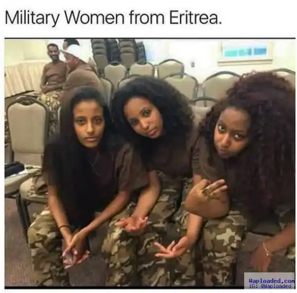 So Gorgeous!! Checkout This Photo Actor Jim Iyke Shared On Instagram